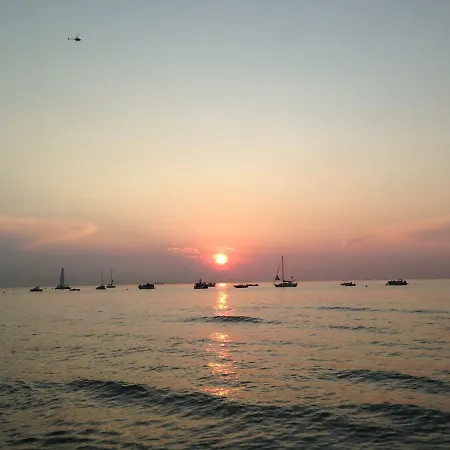 Ostseetraum * Rostock