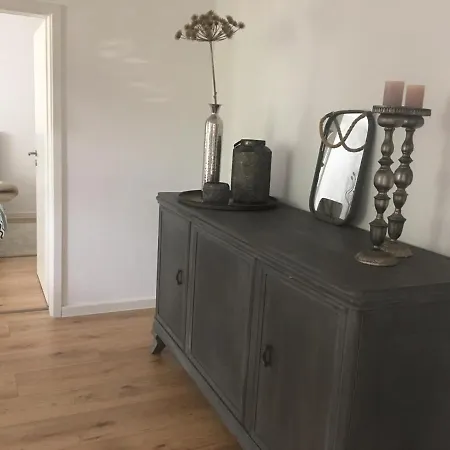 Ostseetraum * Rostock